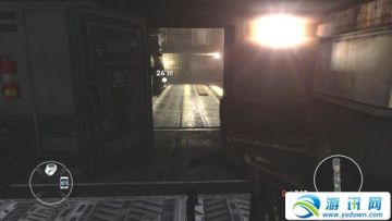 游讯网www.yxdown.com