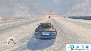 游讯网www.yxdown.com