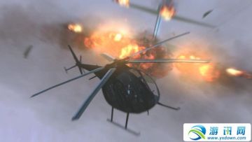 游讯网www.yxdown.com