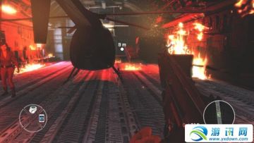 游讯网www.yxdown.com