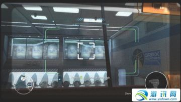 游讯网www.yxdown.com