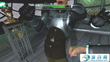 游讯网www.yxdown.com