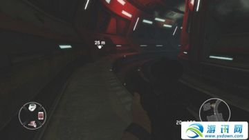 游讯网www.yxdown.com