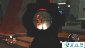 游讯网www.yxdown.com