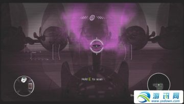 游讯网www.yxdown.com