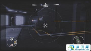 游讯网www.yxdown.com