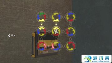 游讯网www.yxdown.com