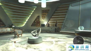 游讯网www.yxdown.com