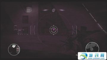 游讯网www.yxdown.com