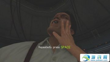 游讯网www.yxdown.com