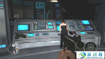 游讯网www.yxdown.com