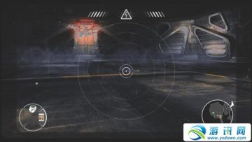 游讯网www.yxdown.com