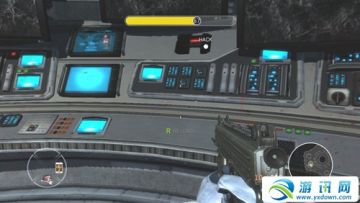 游讯网www.yxdown.com