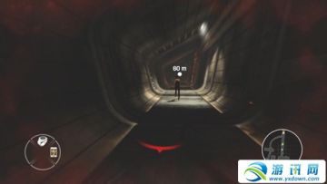 游讯网www.yxdown.com