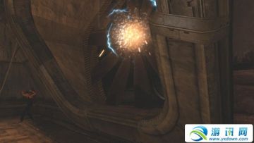 游讯网www.yxdown.com