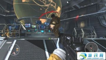 游讯网www.yxdown.com