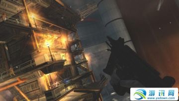 游讯网www.yxdown.com