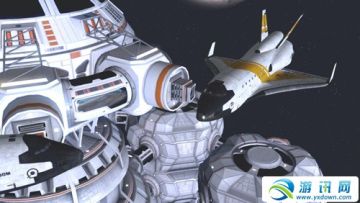 游讯网www.yxdown.com