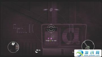 游讯网www.yxdown.com