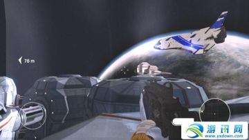 游讯网www.yxdown.com