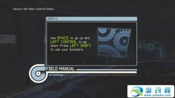 游讯网www.yxdown.com