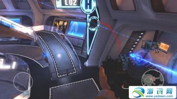 游讯网www.yxdown.com