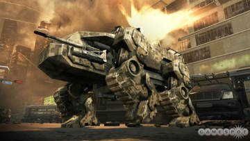 使命召唤9:黑色行动2