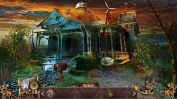 ����3:�߷�֮��