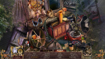 ����3:�߷�֮��