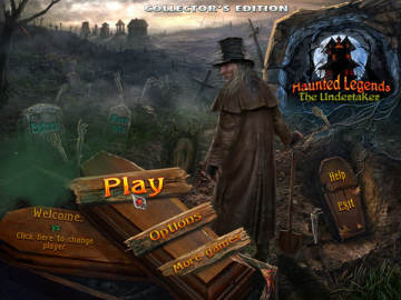 �ֹ���˵3:������