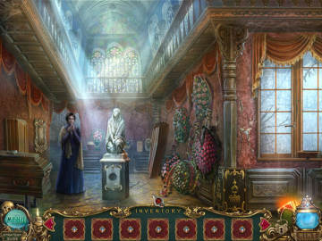 �ֹ���˵3:������