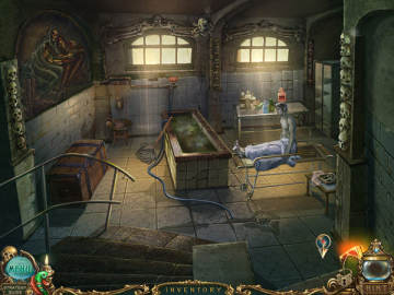 �ֹ���˵3:������