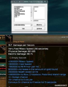 �����ǿ�