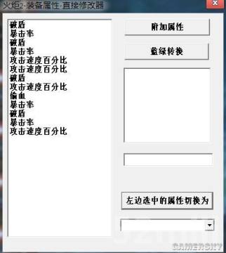 �����ǿ�