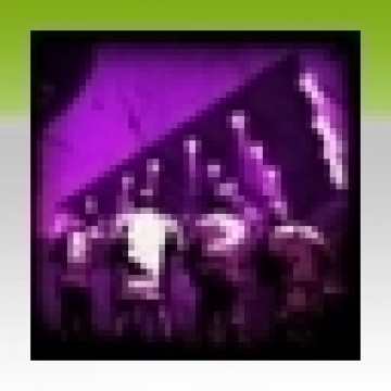 ������֮·2��ȫ���ĳɾ��б�