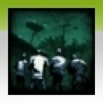 ������֮·2��ȫ���ĳɾ��б�