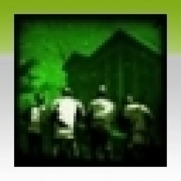 ������֮·2��ȫ���ĳɾ��б�