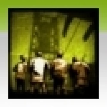 ������֮·2��ȫ���ĳɾ��б�