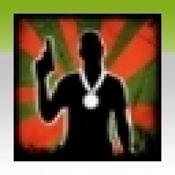 ������֮·2��ȫ���ĳɾ��б�