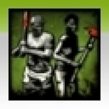 ������֮·2��ȫ���ĳɾ��б�