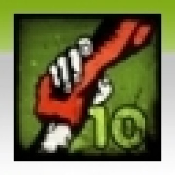 ������֮·2��ȫ���ĳɾ��б�