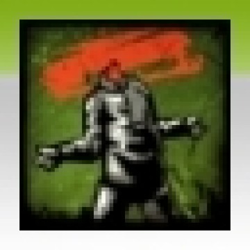 ������֮·2��ȫ���ĳɾ��б�