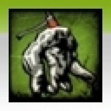 ������֮·2��ȫ���ĳɾ��б�