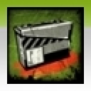 ������֮·2��ȫ���ĳɾ��б�