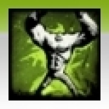 ������֮·2��ȫ���ĳɾ��б�