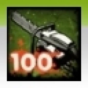 ������֮·2��ȫ���ĳɾ��б�