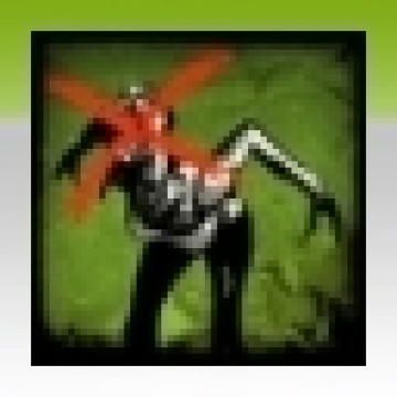 ������֮·2��ȫ���ĳɾ��б�