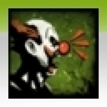 ������֮·2��ȫ���ĳɾ��б�