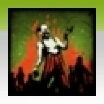 ������֮·2��ȫ���ĳɾ��б�