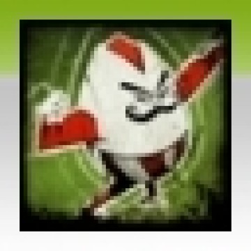 ������֮·2��ȫ���ĳɾ��б�